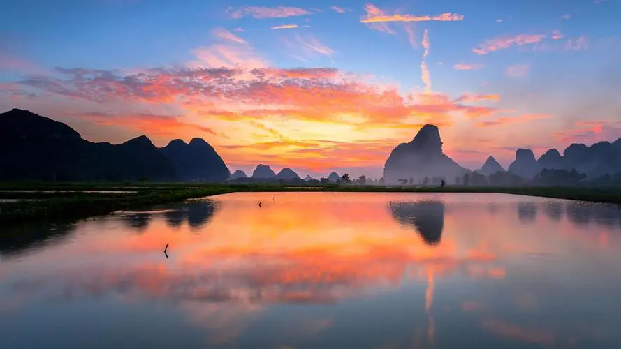 高性能智慧先进